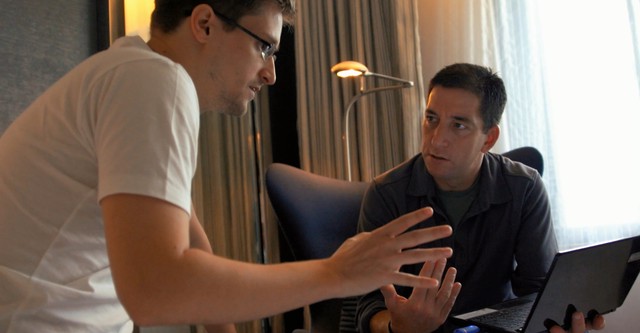 Citizenfour