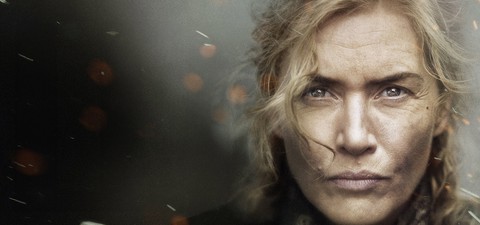 From Lee to Titanic: Kate Winslet's Best Performances, Ranked