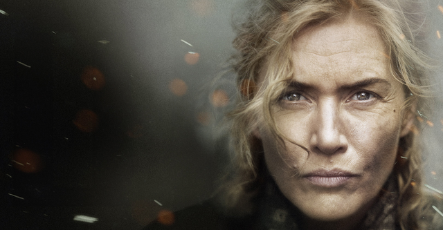 From Lee to Titanic: Kate Winslet's Best Performances, Ranked