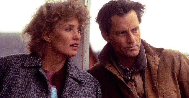 Minha Terra, Minha Vida