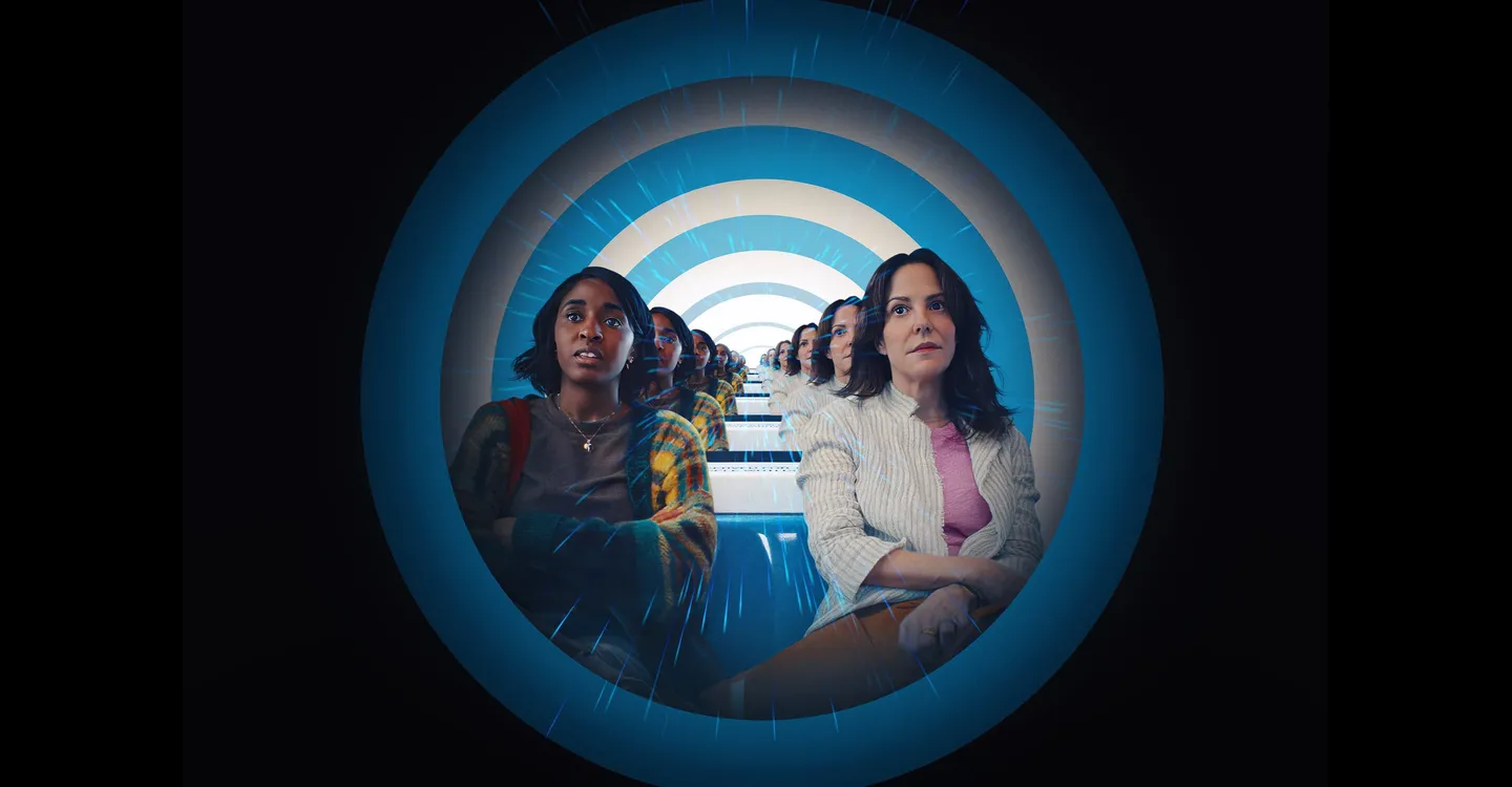 The Best Time Loop Movies Ever & How To Watch Them Over And Over And Over