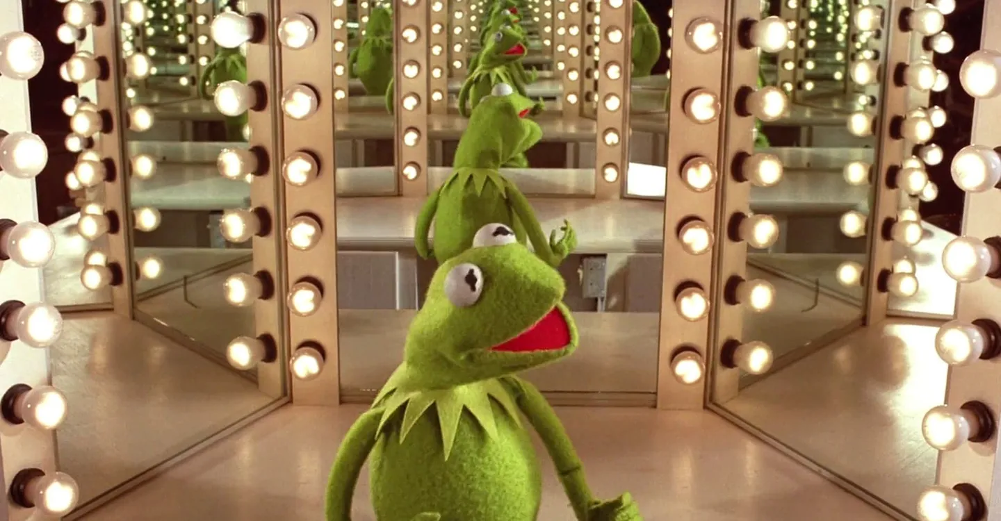 How To Watch The Muppet Movies In Order