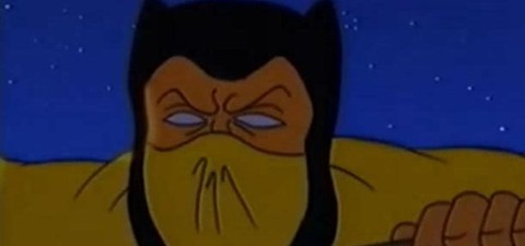 Durchblick im komplexen Kampf-Universum: So schaust du die „Mortal Kombat“-Reihe in der richtigen Reihenfolge