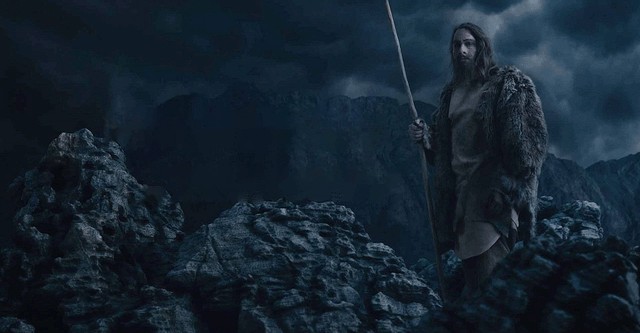 Untergang der Neandertaler