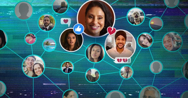 Sweet Bobby : Imposture sur mesure