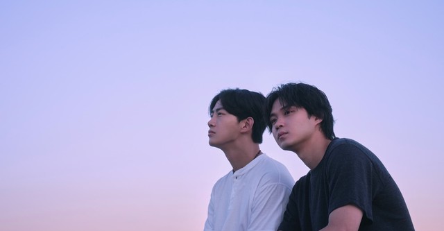 소울메이트