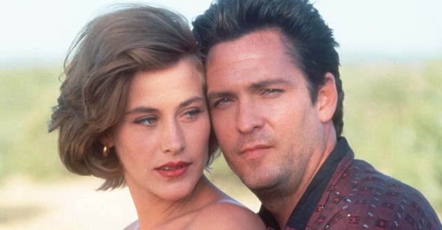 Harry & Kit - Trouble Bound