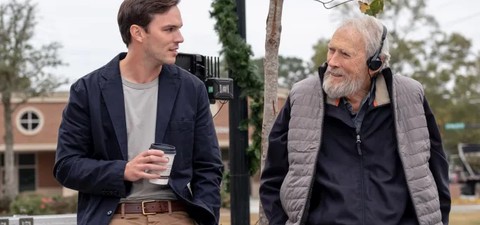 Nicholas Hoult : le meilleur de sa filmographie en streaming