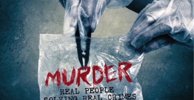 Murder