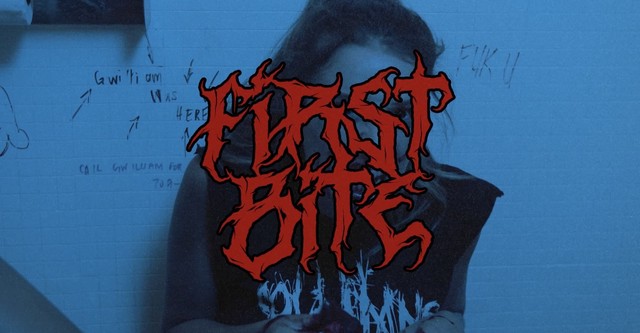 First Bite