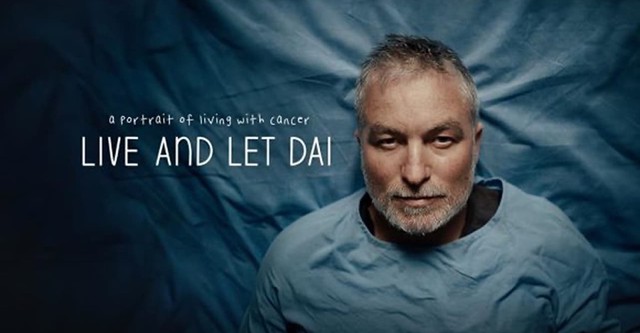 Live and Let Dai