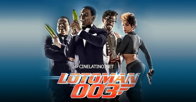Lotoman 003