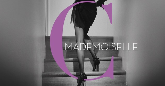 Mademoiselle C