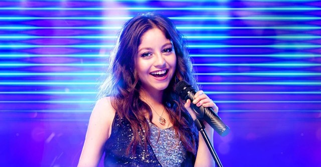 Soy Luna: Live Concert