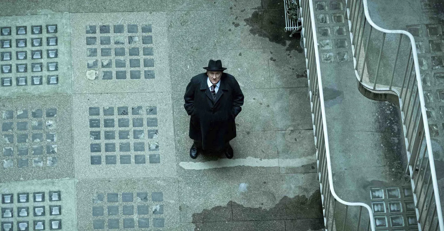 Top des films les plus attendus de 2022