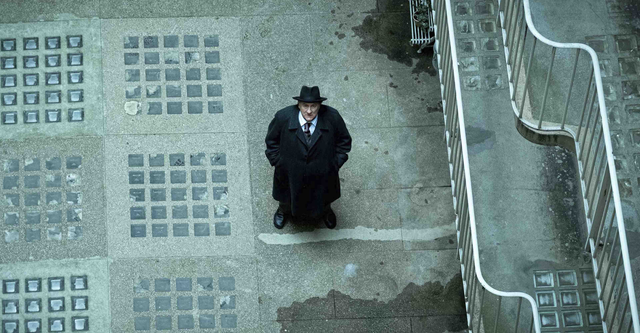 Top des films les plus attendus de 2022