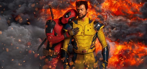 8 Most Powerful Superhero Groups in the MCU