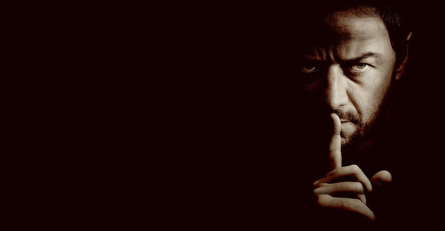 Filmes e séries para assistir neste Halloween em streaming