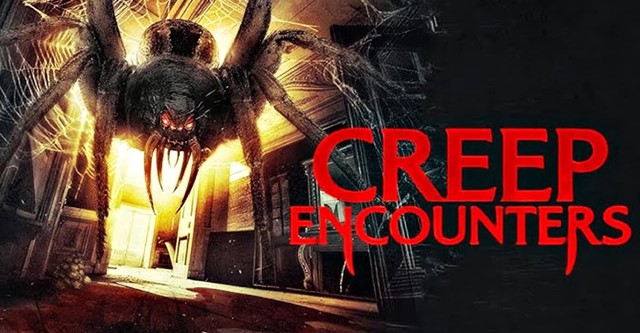 Creep Encounters