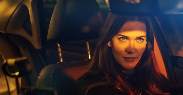 Un nouveau tueur en ville