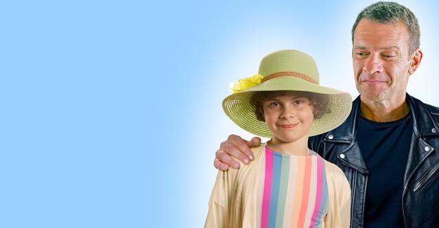 2 Lives in Pittsburgh