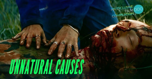 Unnatural Causes