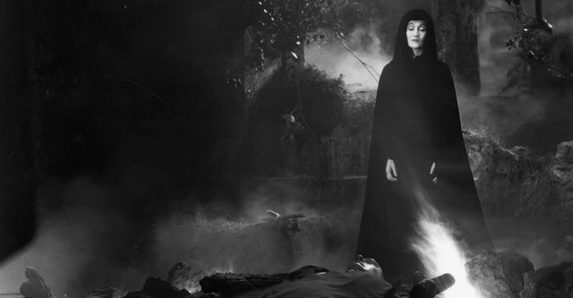 Vampiro Humano