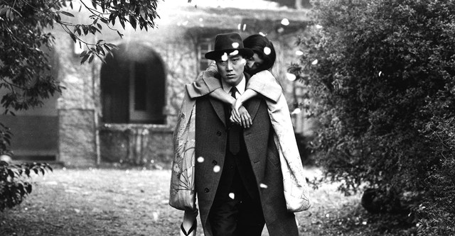 Dormir Assim Como Sonhar