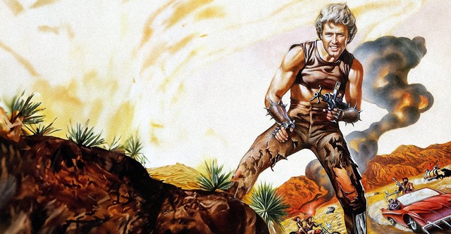Stryker streaming: where to watch movie online?