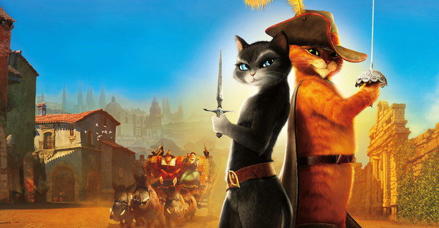 Saiba a ordem cronológica certa e onde assistir online a todos os filmes da saga Shrek