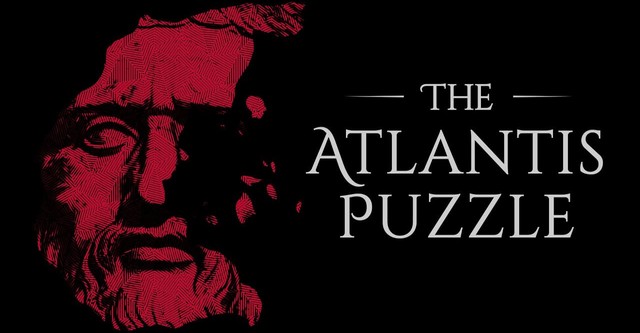 The Atlantis Puzzle