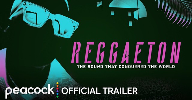 Reggaeton: The Sound That Conquered the World