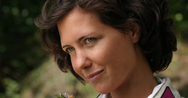 We Are from the Future