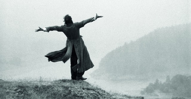 Withnail & I