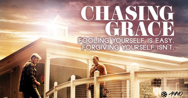 Chasing Grace