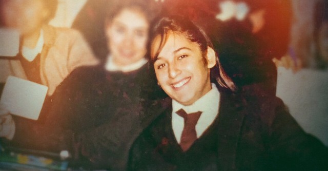 Breaking the Silence: The Maria Soledad Case