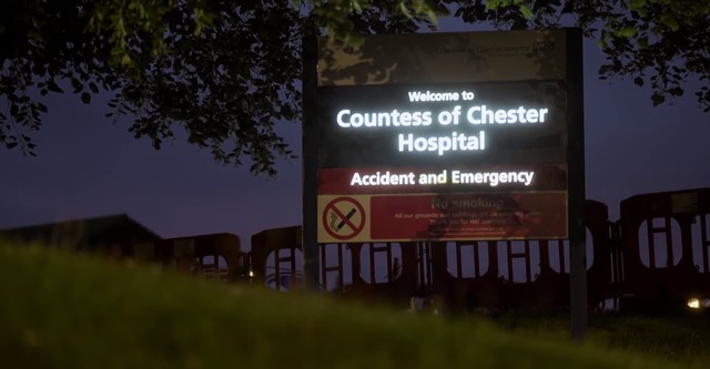 Lucy Letby: The New Evidence