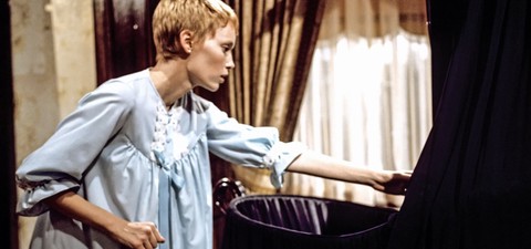 Every Rosemary’s Baby Movie and TV Show, In Order - and How to Stream Them