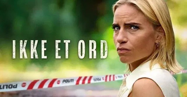 Season Kc Undercover Full Episodes Free Suplex Season Watch Full