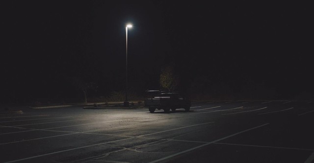 Узел смерти