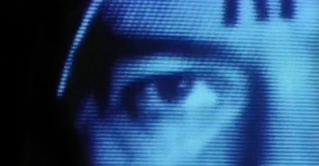 Electronic Labyrinth: THX 1138 4EB