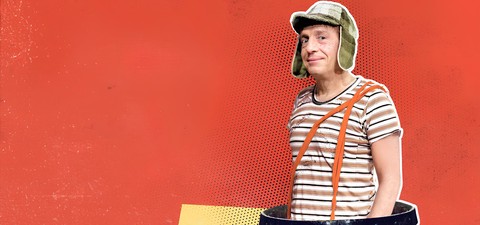 Los mejores sketches de Chespirito (El chavo del ocho y El chapulín colorado) y dónde verlos