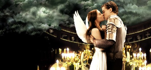 Les 22 plus beaux baisers de l'histoire du cinéma