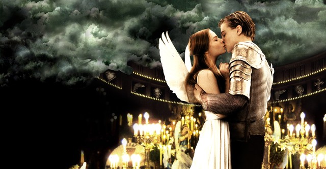 Romeo + Juliet