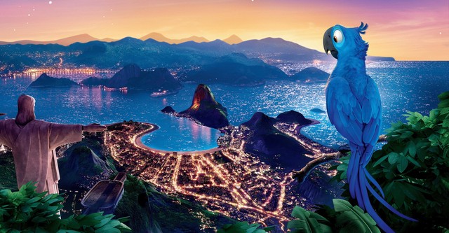 Rio