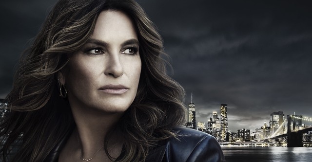 Watch svu online free season 22 sale