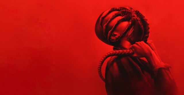 Άλιεν: Ρωμύλος