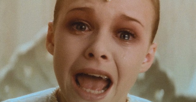 The NeverEnding Story