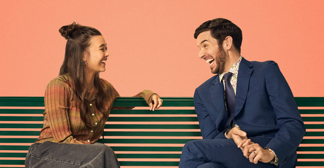 The 10 Most Underrated Comedy TV Shows In The Past 5 Years (And Where To Watch Them)