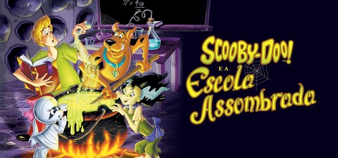Scooby-Doo : où regarder les 38 films dans l’ordre ?